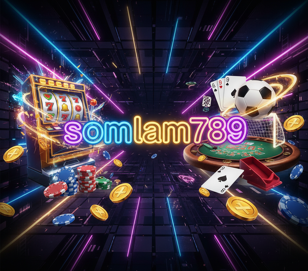somlam789