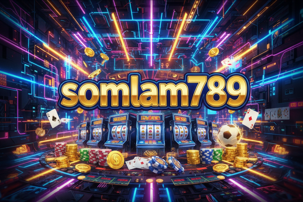somlam789