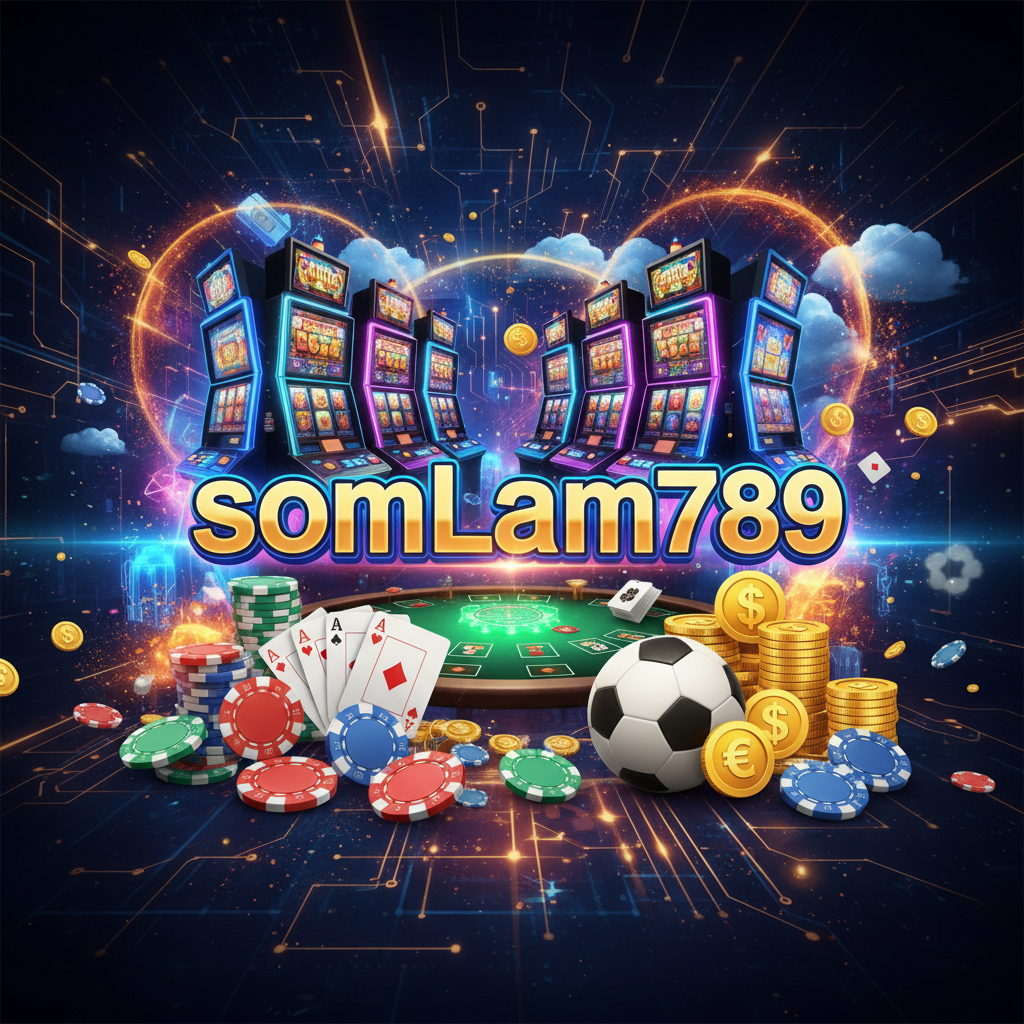 somlam789