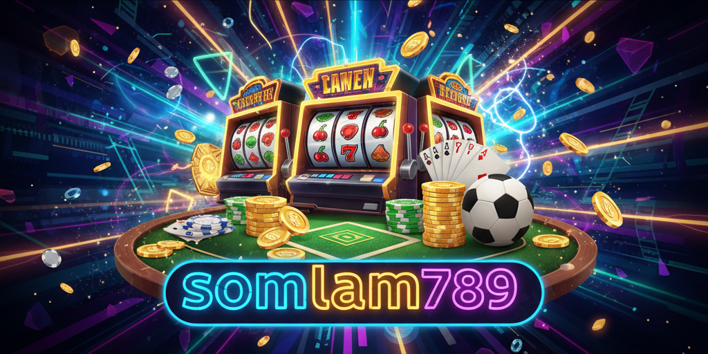 somlam789