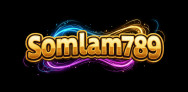 somlam789